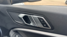 BMW 1 Series M135i xDrive 5dr Step Auto Petrol Hatchback